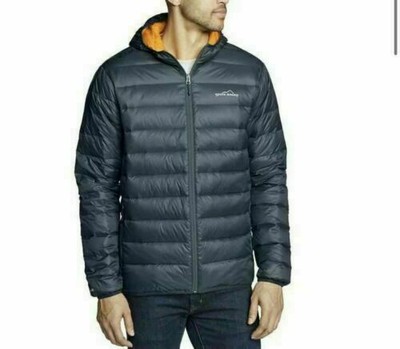 eddie bauer eb 650