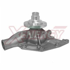 XENERGY P.ACQUA PA565 L.ROVER RENG ROVER 2.5D -02