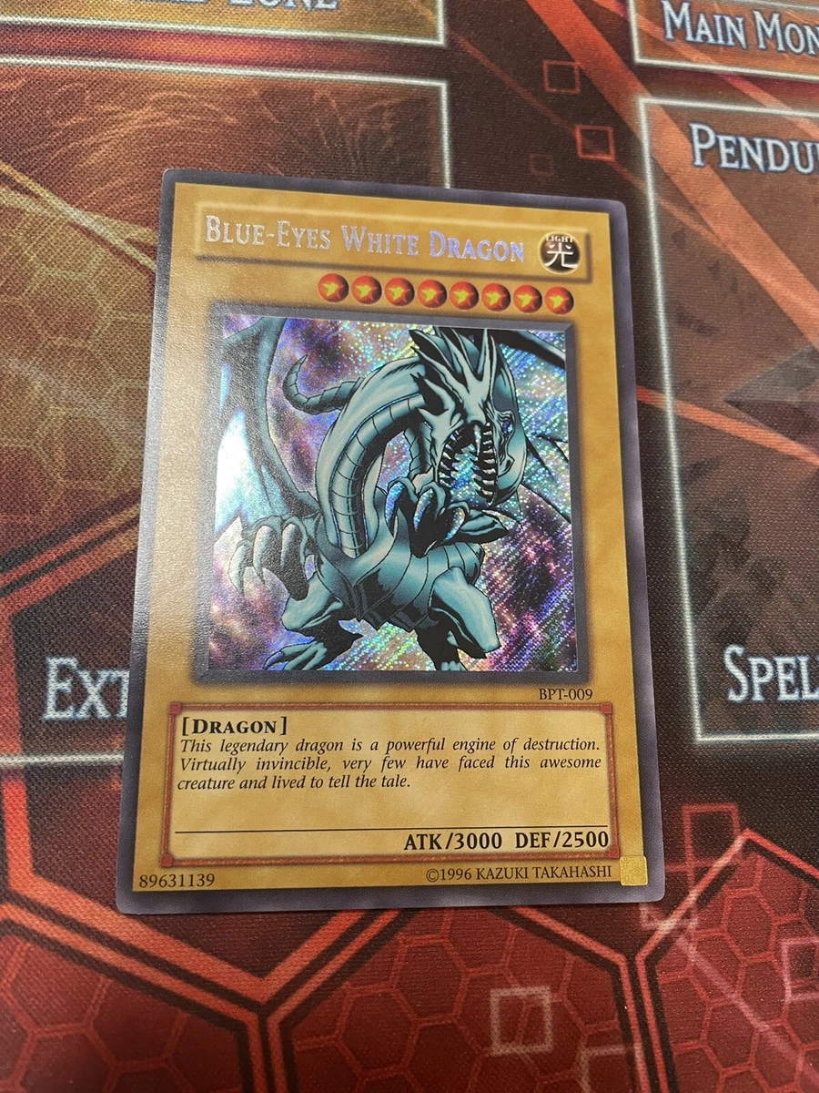 Yugioh Card Value And Price Guide How Much Are Your Cards