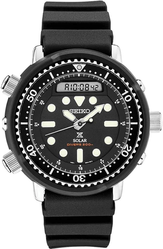 Best Seiko Dive Watch of 2025: Top Picks for Smart Shoppers