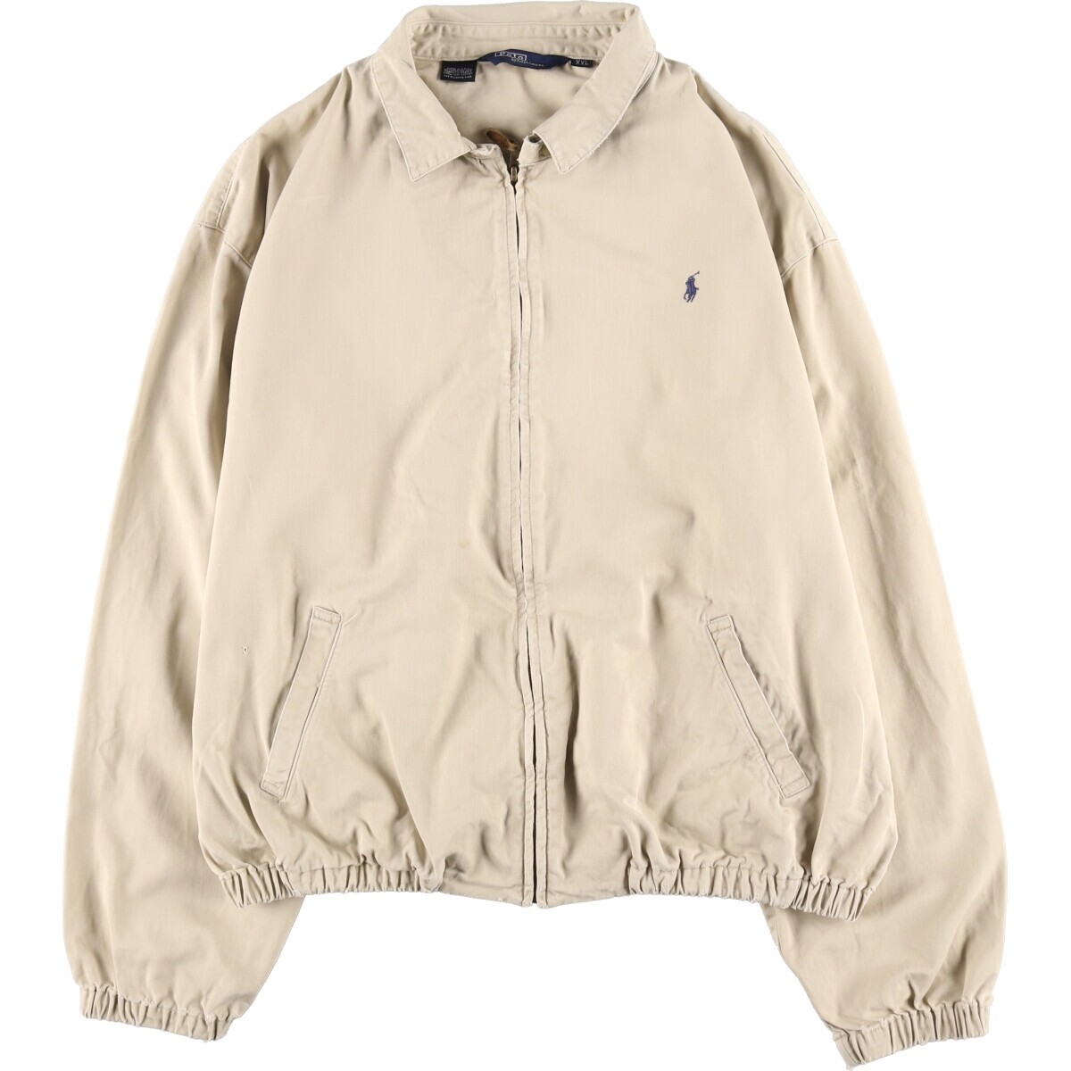 Polo by Ralph LaurenのSwing Top Vintage Ralph Lauren POLO RALPH LAUREN swing top sports