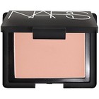 NARS Cream Hypoallergenic Blushes