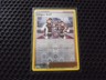 Trainer League Staff 153/185 Vivid Voltage Reverse Holo Pokemon Card PF !!!