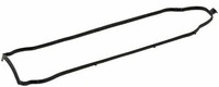 Elring Ventildeckeldichtung FüR Renault Clio Iii,Modus /,Twingo Ii,Wind