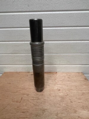 Atlas Copco SB202 Genuine Piston Part No: 3315277300 | eBay