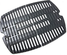 Cooking Grates for Weber Q100 Q1000 Q120 Q120...