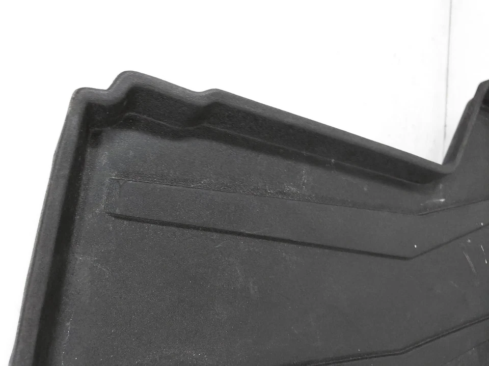 Alfombrilla de goma de carga para todo clima Subaru Brz 2013-2020 J501sca000 Foto 3 de 4