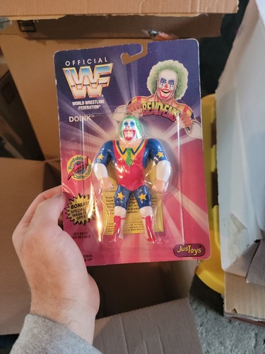 <span class=LIGHT_HIGHLIGHT>New Listing...