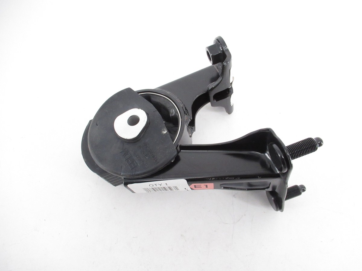 Genuine OEM Toyota 12371-37260 Rear Engine Mount 2012-2017 Prius V