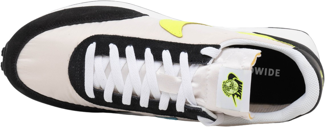 nike air tailwind 79 ww