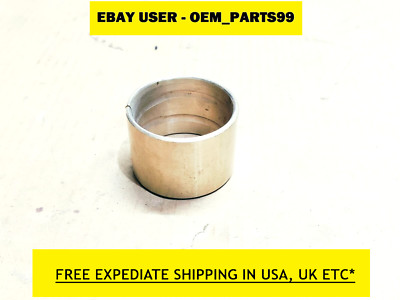 Jcb Bearing 50.94X55.9X40 Long Loader Arm Hydraulic Ram Bush (Part No 831/10181)