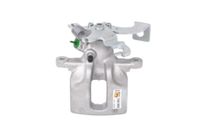 BOSCH 0 986 134 054 Bremssattel für TOYOTA