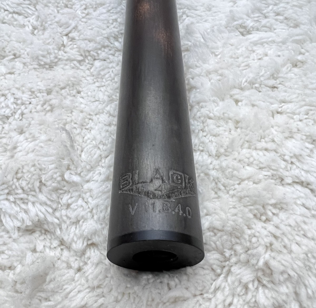 s-l1200.jpg