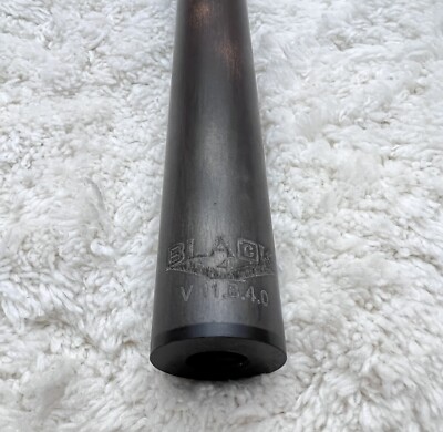 IN STOCK, 29