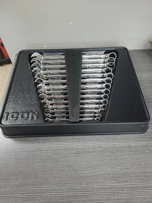 www.ebay.com