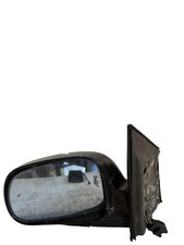 Retroviseur gauche (ou coque) Ssangyong KYRON