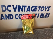 Cronic Ankoron one-off Secret Type 1 Lucky Bag 2008 Kaiju Sofubi Vinyl Figure