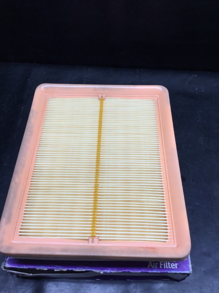 2015 fit Hyundai Sonata Kia Optima Air Filter 2811337101OEM eBay