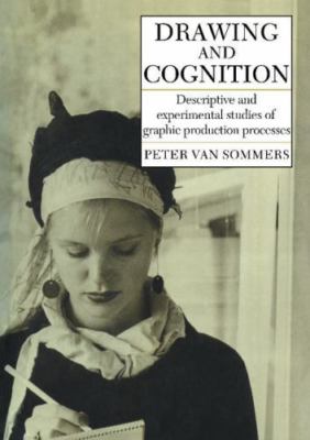 Drawing and Cognition: Descriptive and Experimental Studies of Graphic...