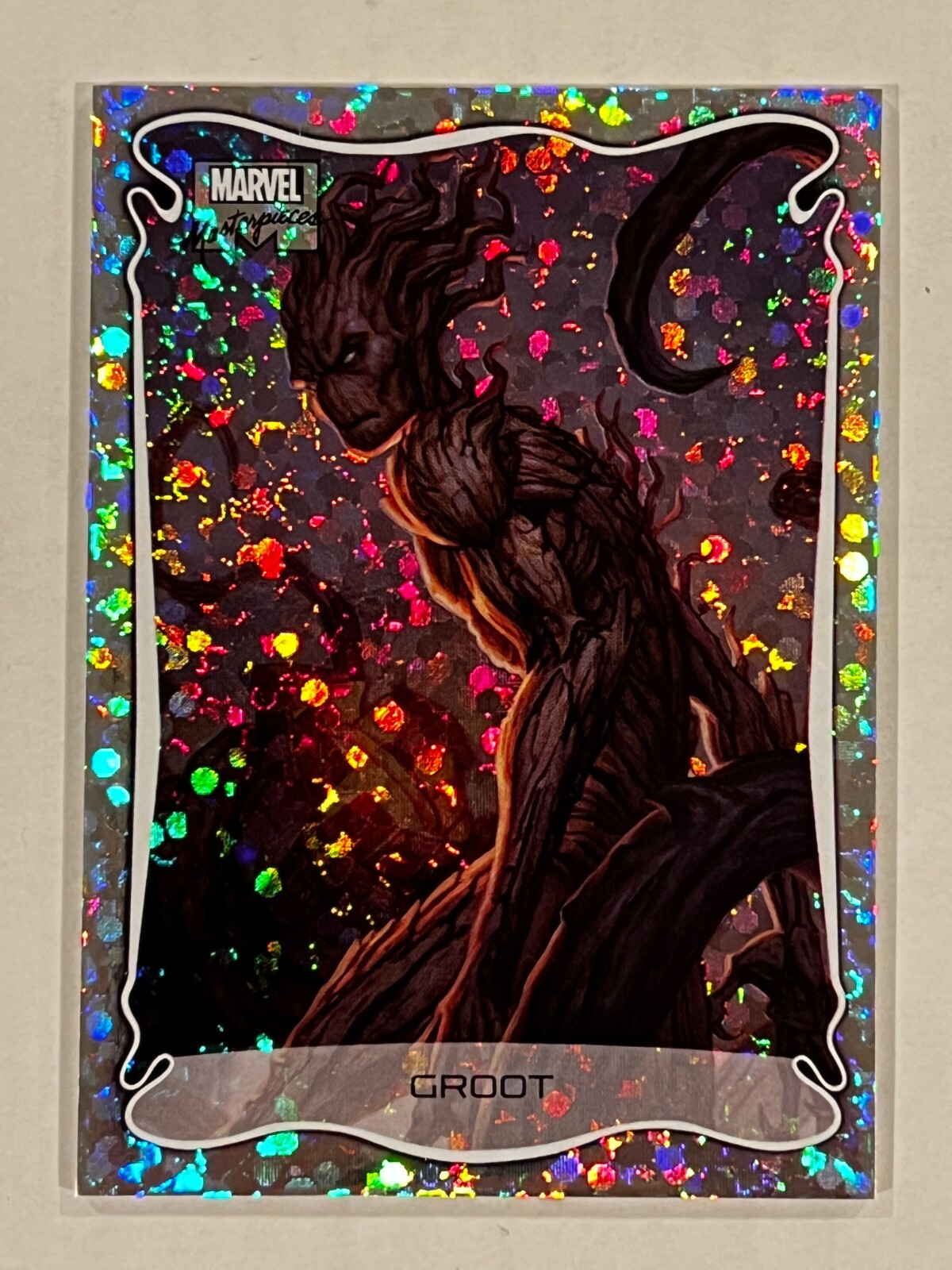 Picture 1 of 2