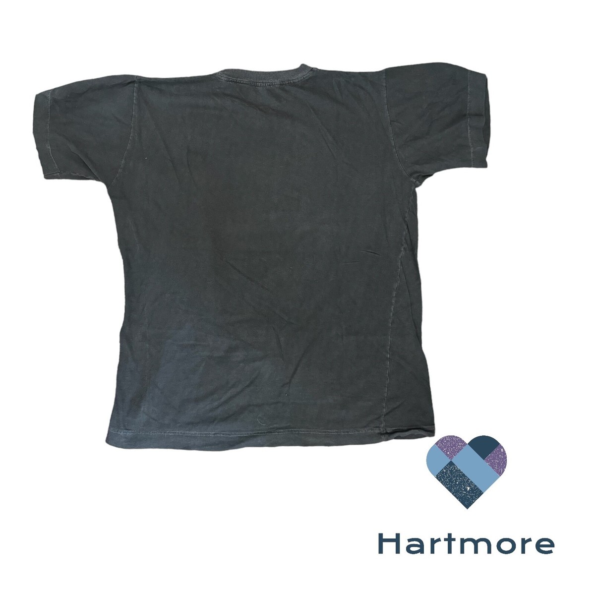 80s Prince LOVESEXY ツアー Tシャツ 1989年製 ☆80s VINTAGE PRINCE LOVESEXY '88 ツアーT ロックT バンドT 両面