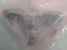 AMAT, WELDMENT,PARTICLE REDUCTION INTERC, 0225-32471, New