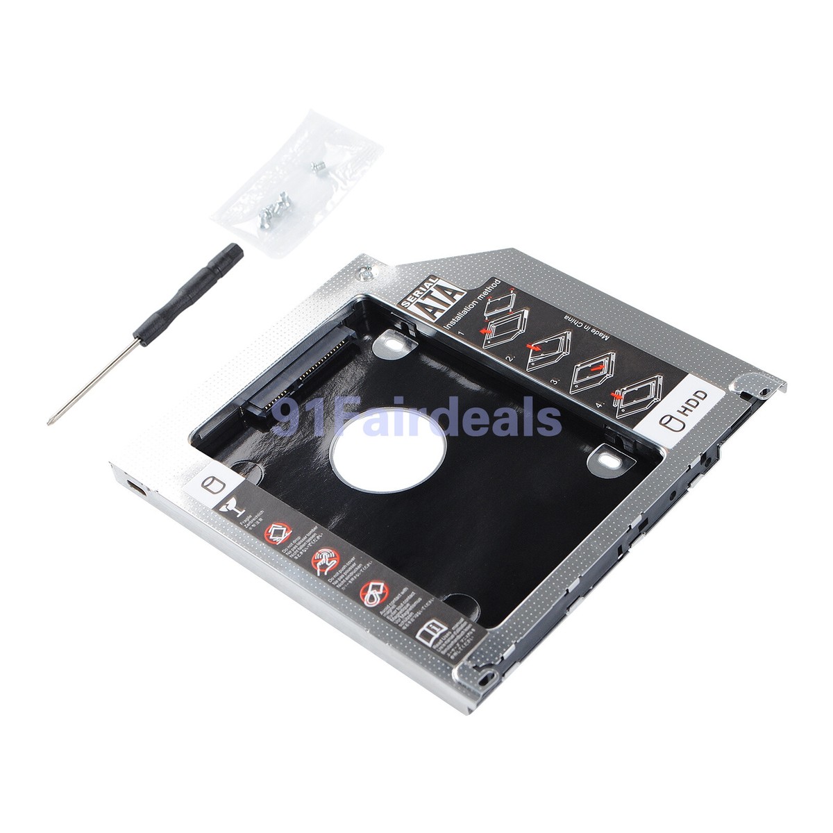 Hard Disk Macbook Pro 13 2012 Ssd Upgrade Installing MacBook Pro 
