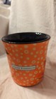 Keith Kimberling Puppy In A Cup Coffee Mug — photo 2