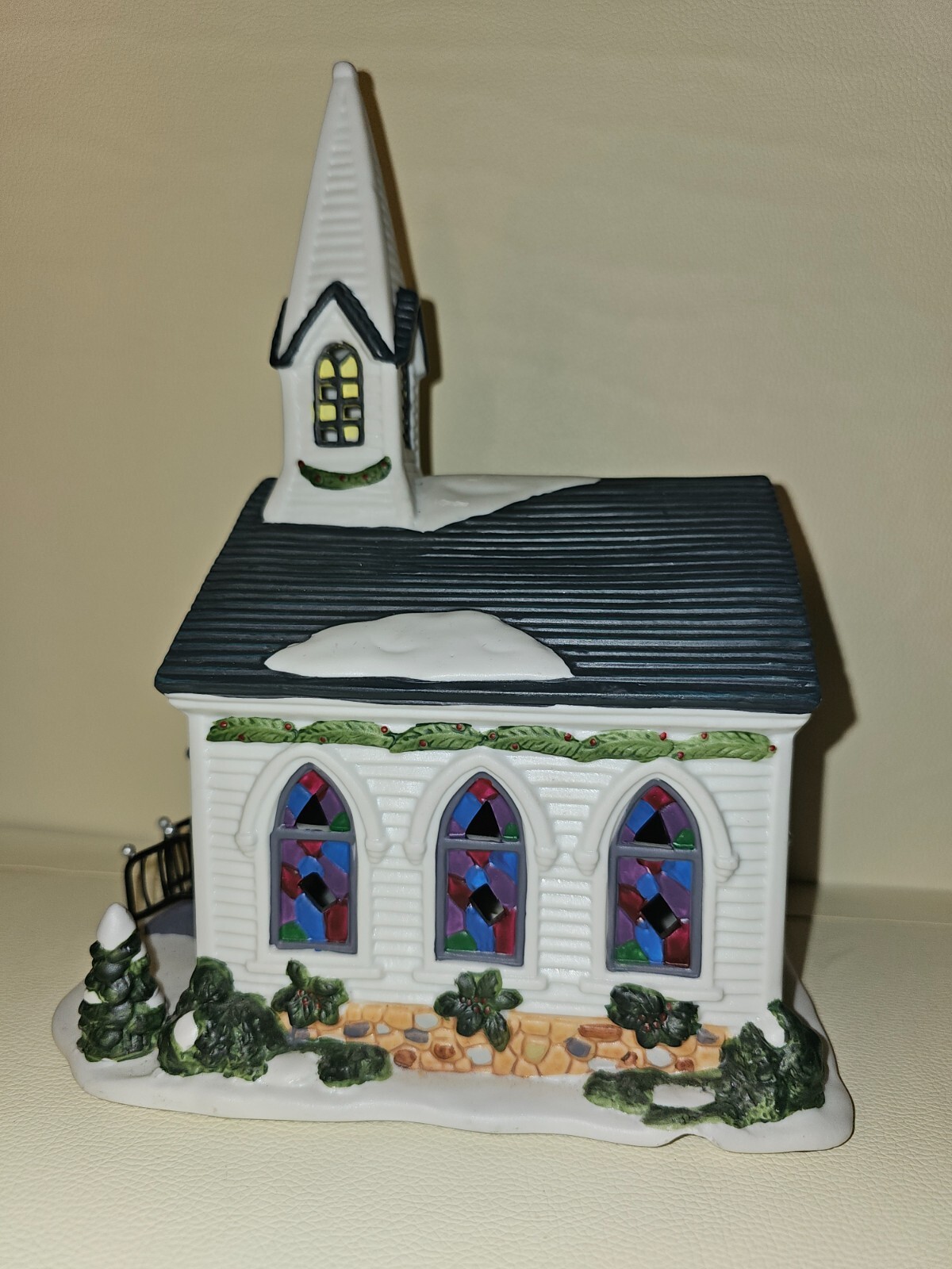 Picture 3 of 6