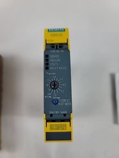 Siemens Sirius 3RM1307-1AA04 Motor Startr Screw Type Connection System NEW QTY