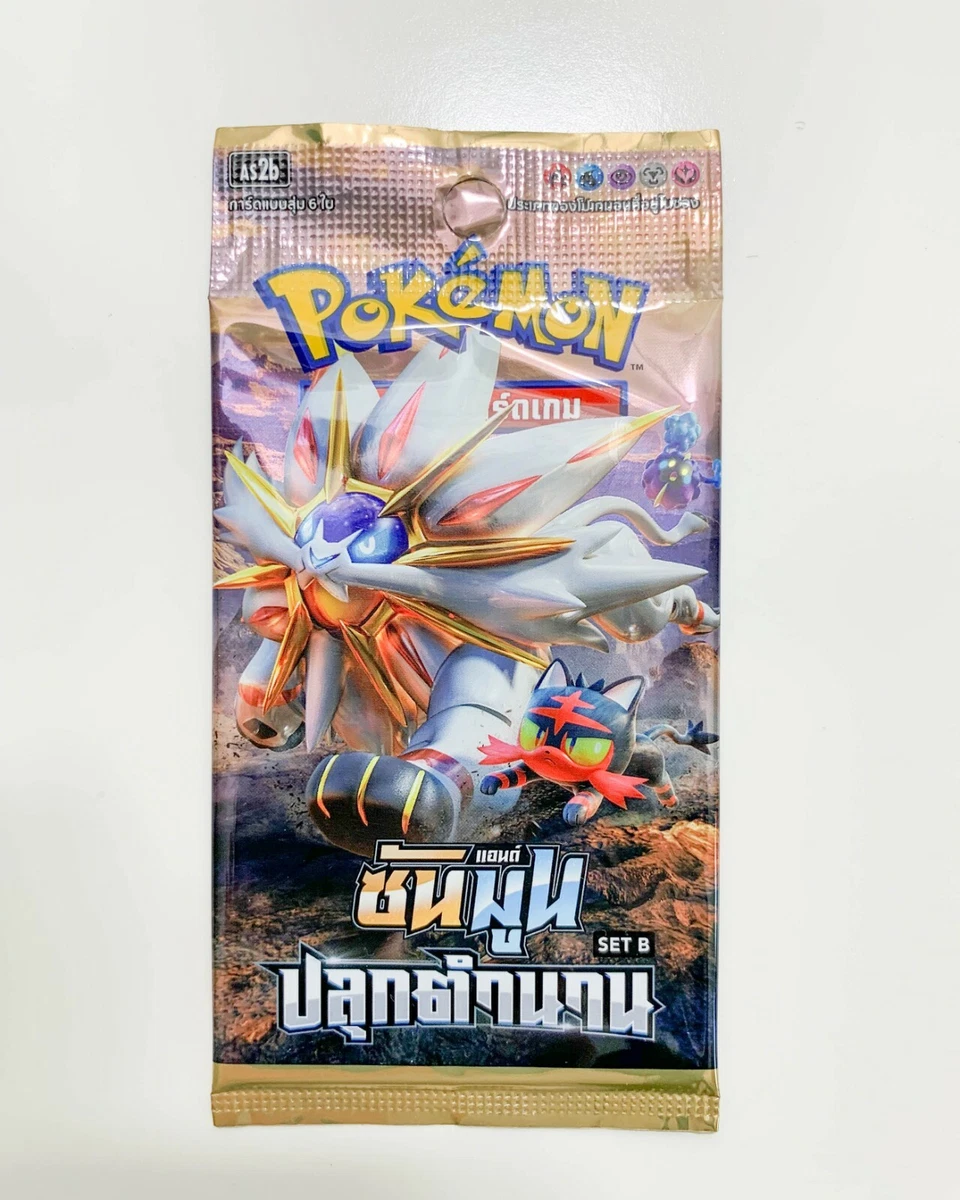pokemon legends awakened booster box Diamond & Pearl Pack  Keepitsealdz And with new Trainer and Supporter cards Pokmon TCG: Mega Evolution-Perfect Order