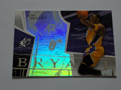 定価8800 KD KINGDOM 40 POST CARDS s-l400.jpg