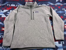 columbia lash point jacket