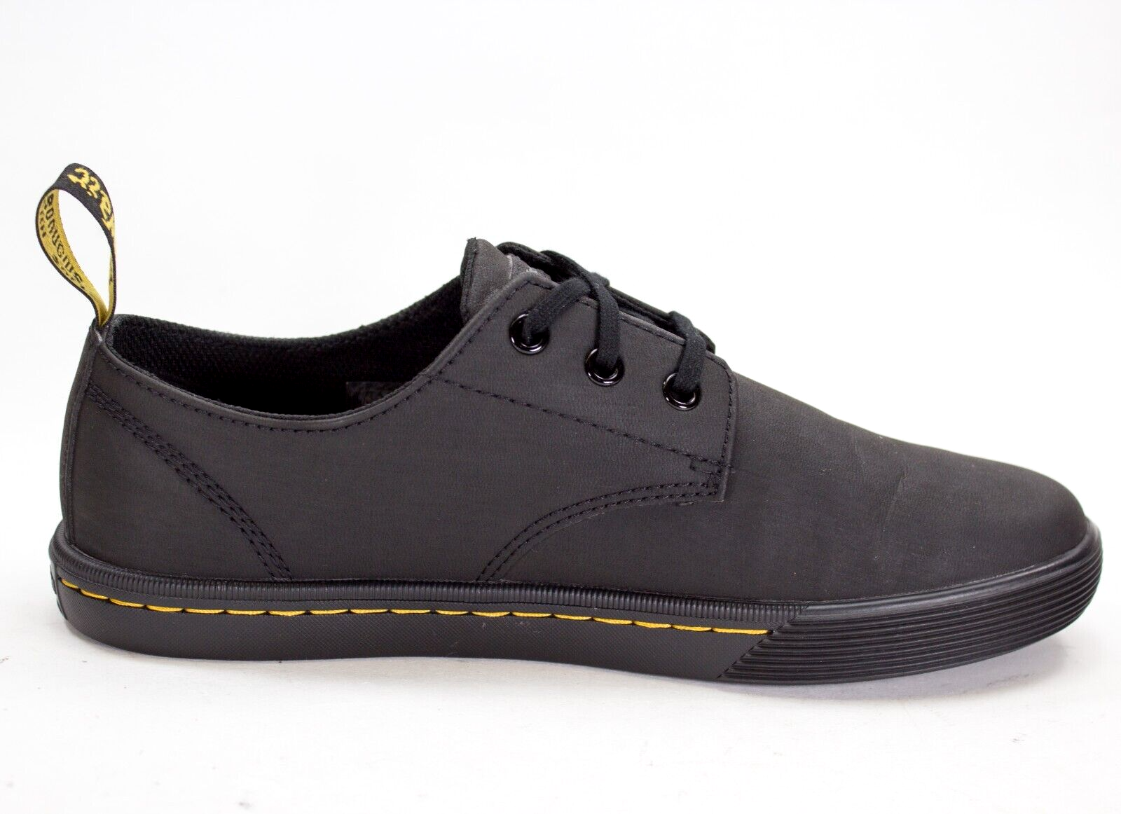 dr martens santanita