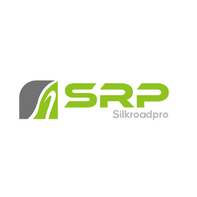 SRP SHOP Standard Shipping Ticket (K-Packet of Korea Post)