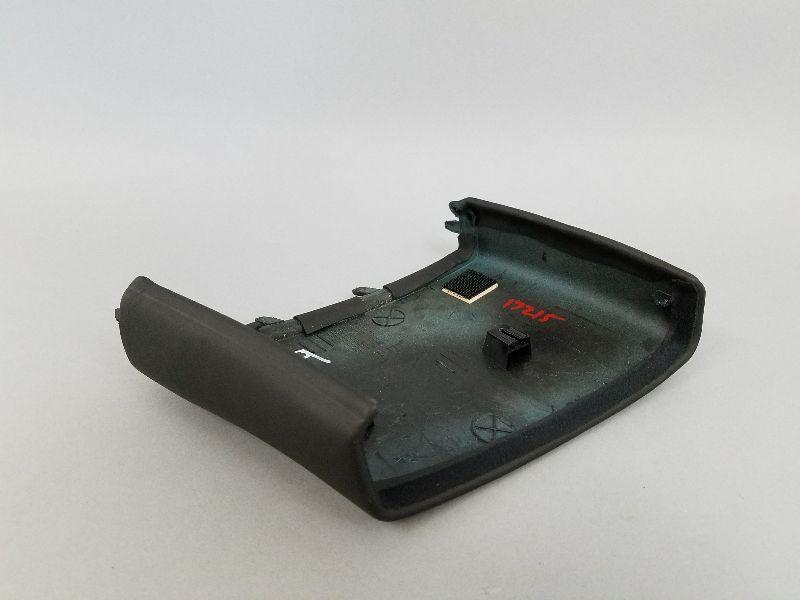 2006-2012 Bentley Flying Spur B-Pillar Trim 3W5867664