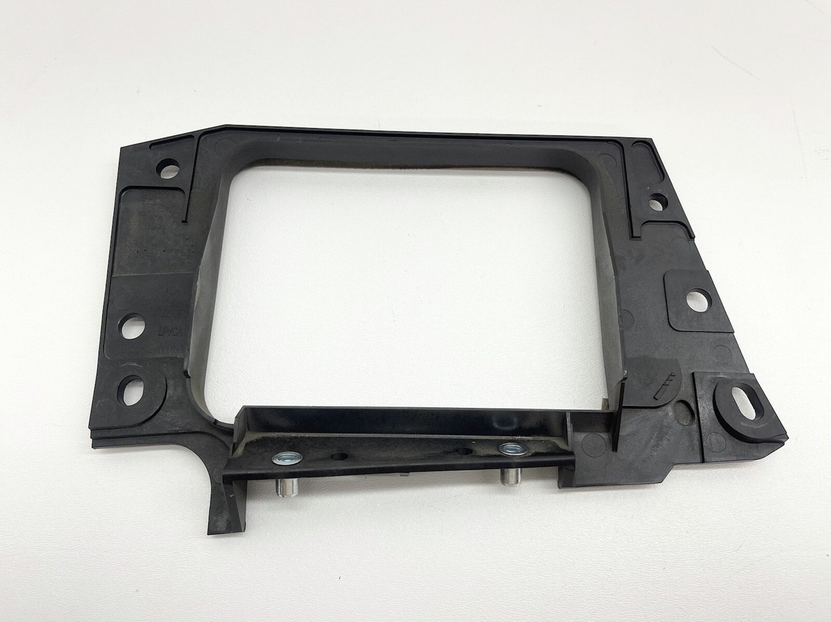 sai様 2010-2015 Jaguar XJL Trim DX23-12A659-AA OEM | eBay