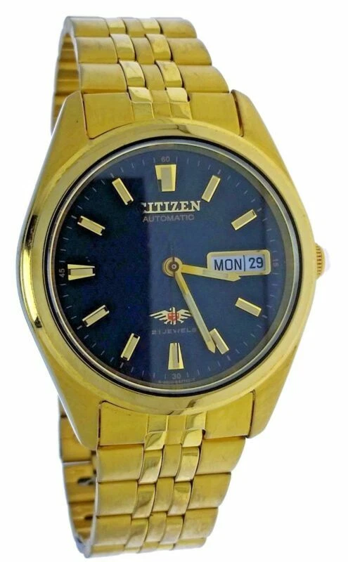 Citizen Watch Parts | eBay