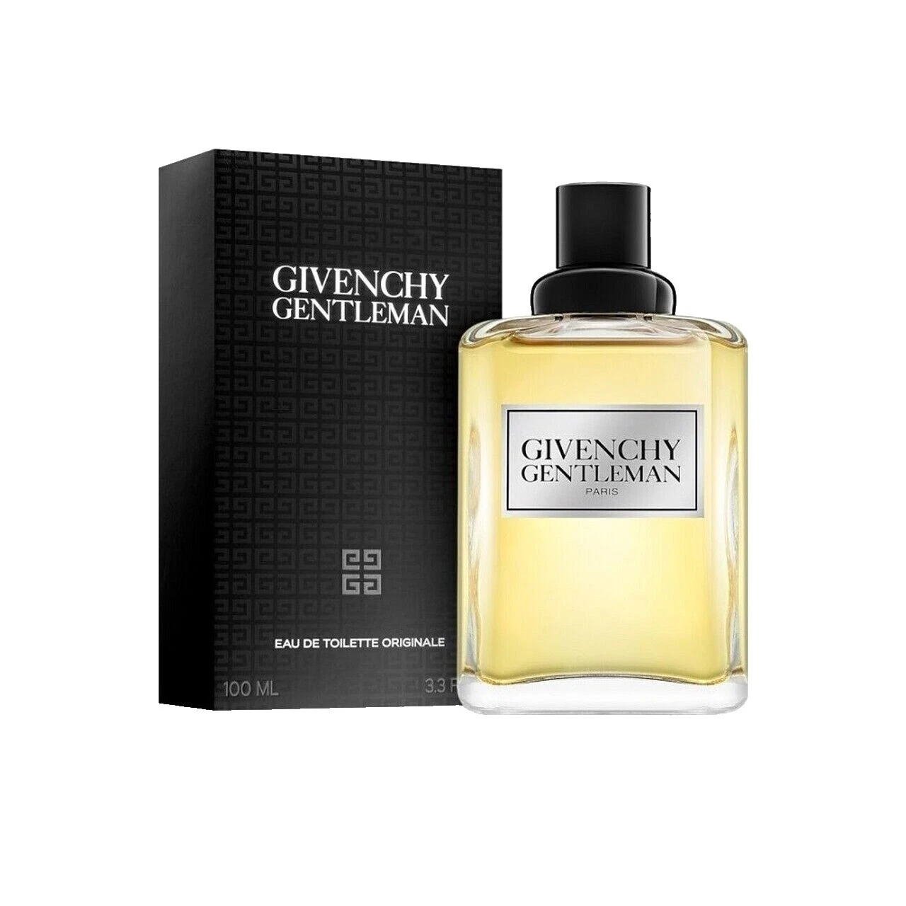 Givenchy Fragrances