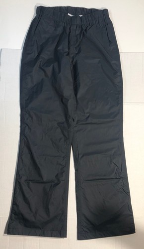 COLUMBIA OMNI-TECH WATERPROOF 