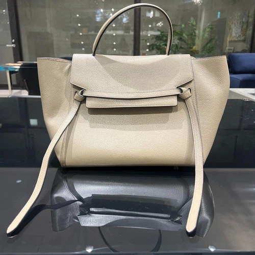 Item Picture