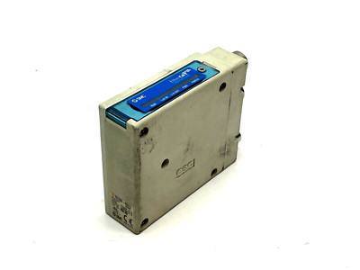 SMC EX260-SEC3 EtherCAT Serial Interface Unit