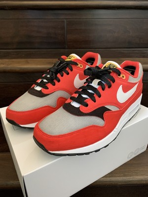 air max 1 urawa dragons