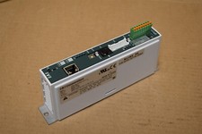 IAI Corporation Controller Module Model PCON-CB-42PWAI-EP-0-0