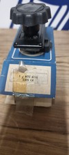 Genuine Window Catch LR110 RH