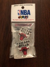 duke blue devils crocs