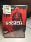 Shiner (DVD, 2002)