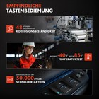 Bild 7 von 8