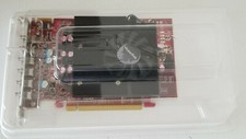 VisionTek VT 7750x62PC Radeon 2GB Graphics Card We buy and sell Cisco 