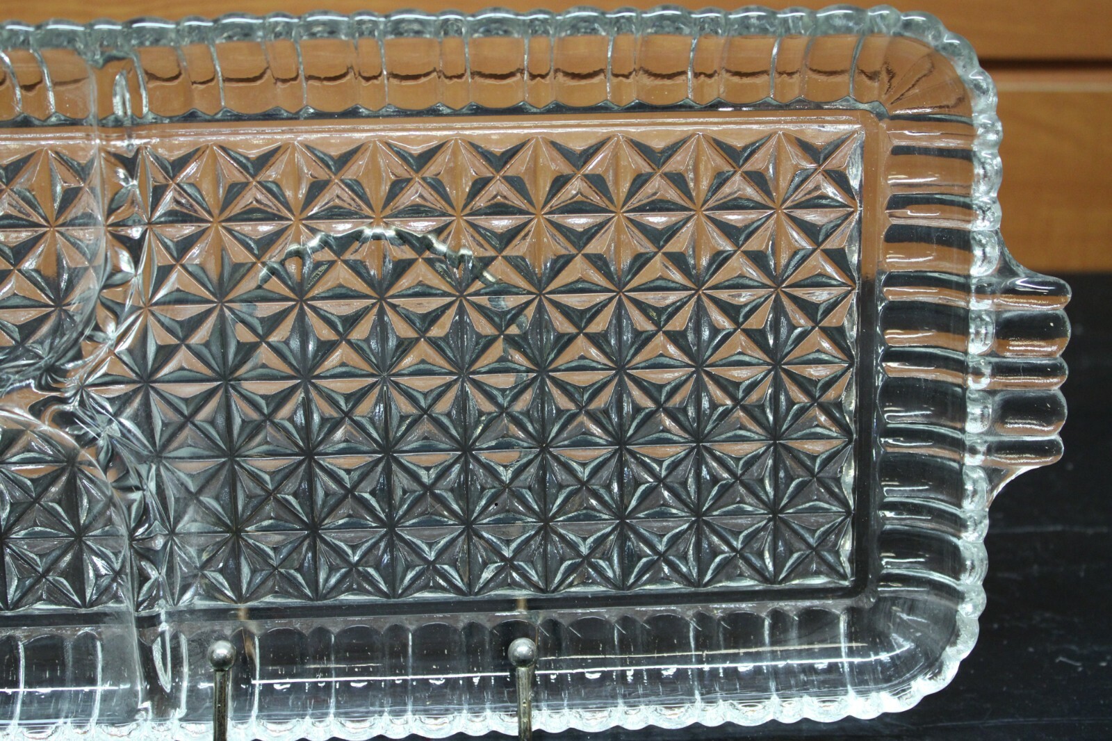 Picture 5 of 10